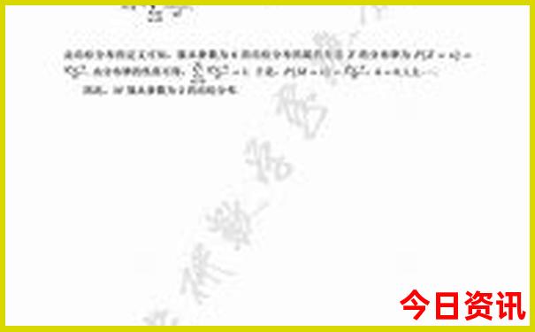 广西必去的10个景点