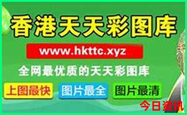 泰和有什么好玩的地方旅游景点