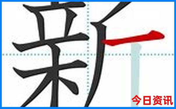 万平口风景区游玩攻略