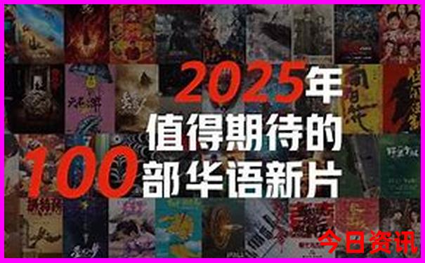黄石旅游景点有哪些好玩的地方
