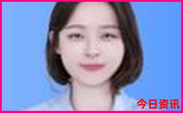 中国最美十大县城排名