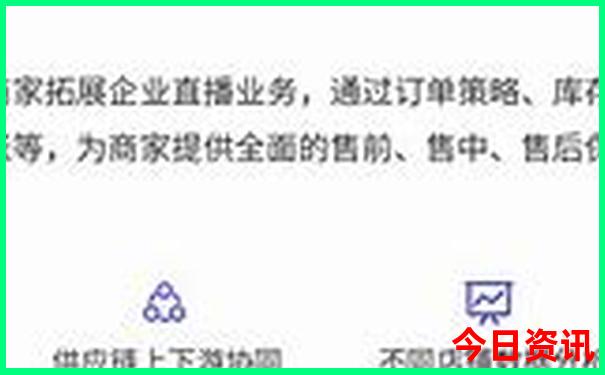 福建旅游必去的景点有哪些