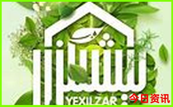 桂林阳朔旅游攻略自由行最佳线路