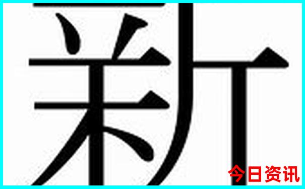 六七月份云南哪里好玩