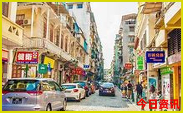 镜泊湖风景区旅游攻略