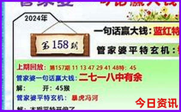 江西去哪里旅游比较好