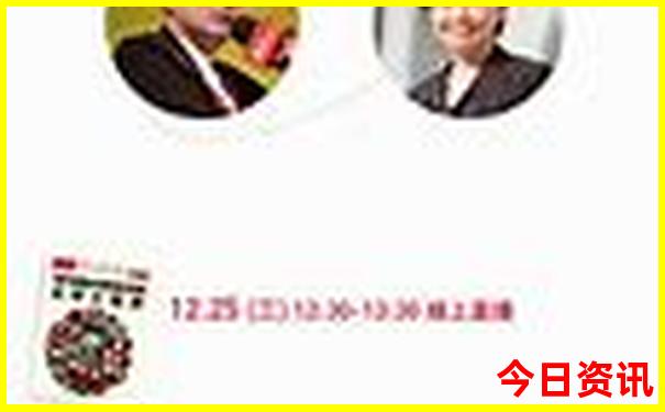 湖北5a级景区名单