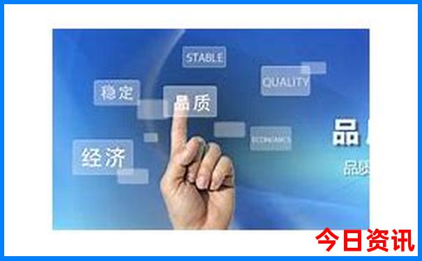恩施好玩的地方有哪些景点