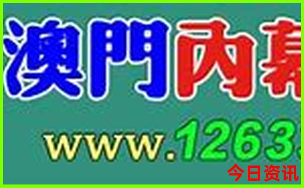 兰州市内必去景点