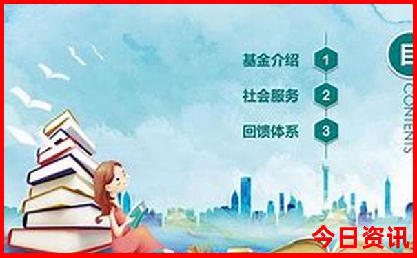 旅顺旅游10大景点排名