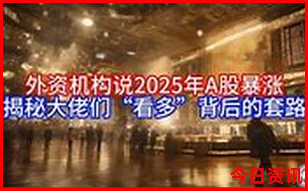 温州适合夏天游玩的地方