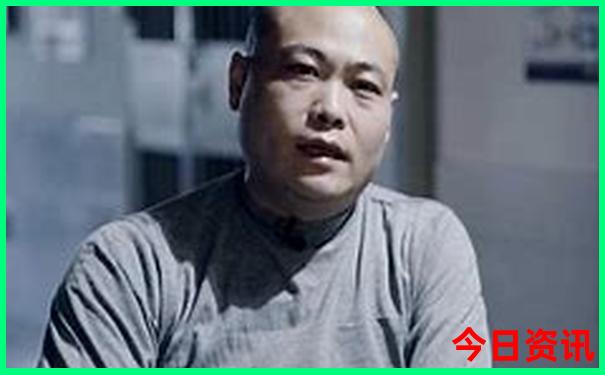 中国哪里最好玩旅游景点