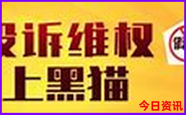 大理三日游最佳方案