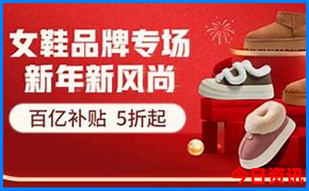 东林大佛附近有什么好玩的景点