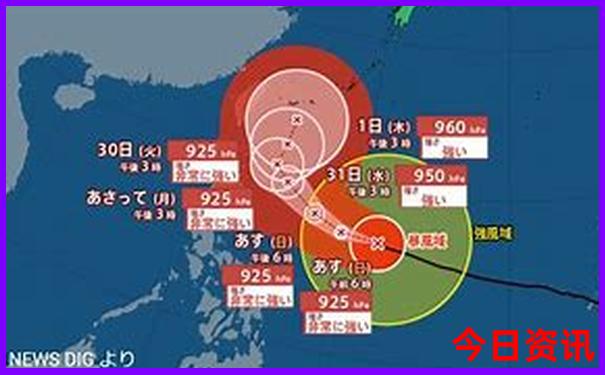 吉林市旅游攻略必去景点
