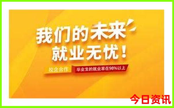 五月份适合旅游的城市