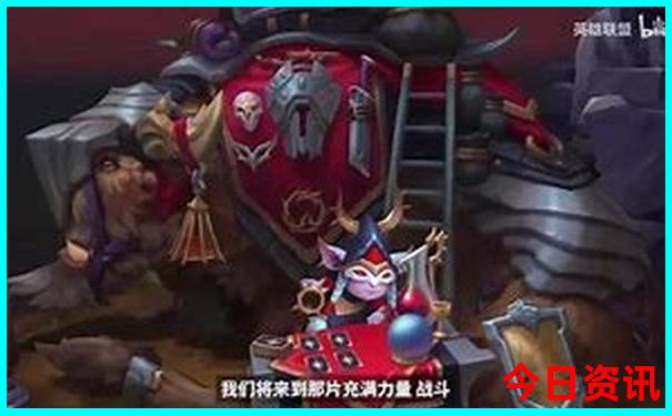 大柴旦旅游攻略必去景点