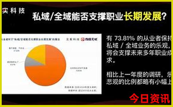 夏天去哪里旅游最好玩又凉快
