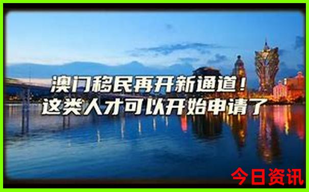 下雨天武汉最合适去哪玩