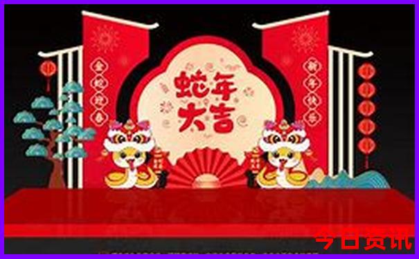 成都市区最值得去的地方