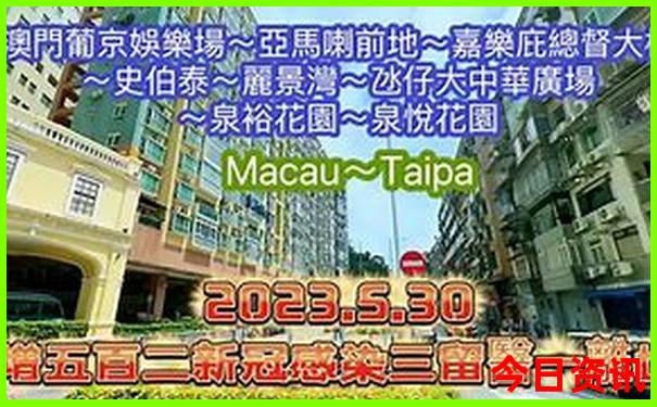 泰宁十大必去景点