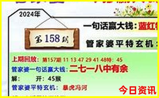 北京去哪里玩好玩又便宜