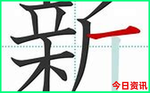 冬季适合旅游的地方有哪些