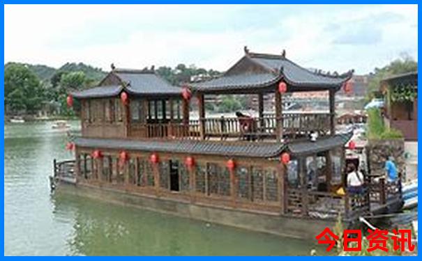八月适合到哪些地方去旅游呢