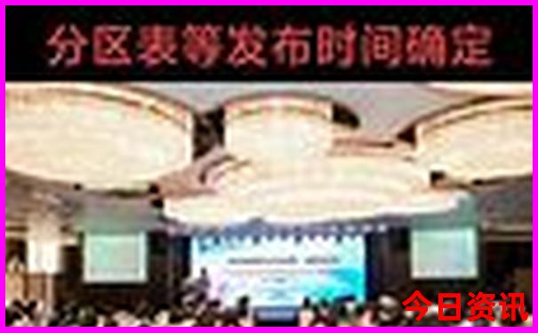 黑河游玩攻略必玩的景点