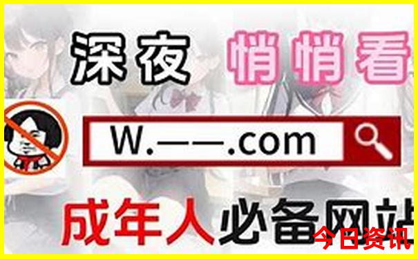 南昌有哪里好玩的地方景点推荐