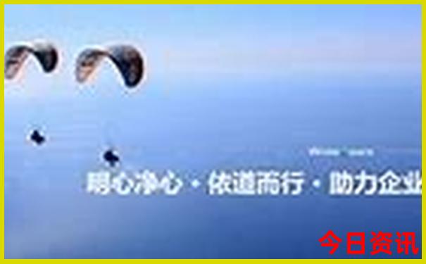 7月份适合国外旅游的地方有哪些