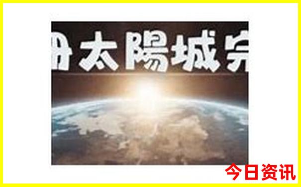 昌平玩的地方哪里好玩