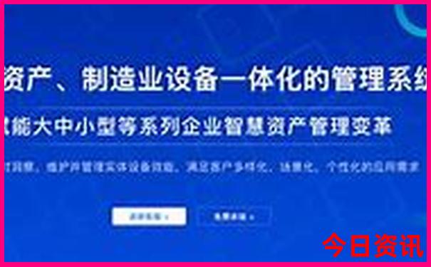 河南著名的旅游景点