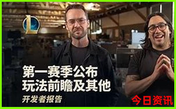 长沙博物馆旅游攻略