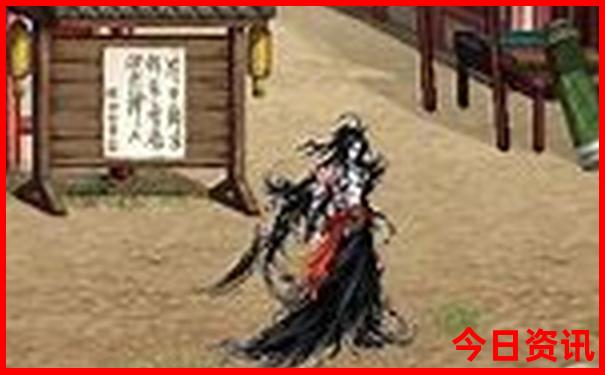 七八月哪里旅游凉快