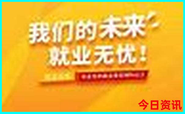 大孤山一日游最佳路线