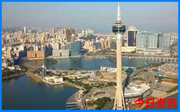 成都春熙路附近有哪些景点