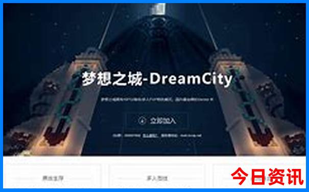 北海市有什么好玩的旅游景点