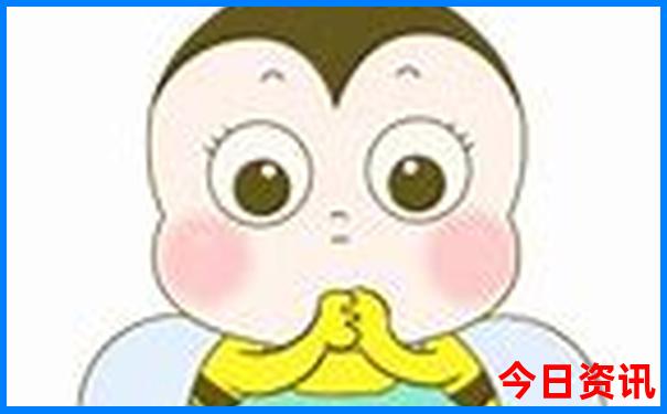 重庆有哪些玩的景点