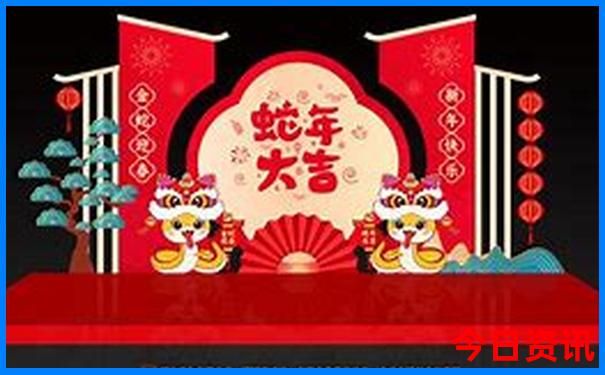 贵州旅游攻略景点