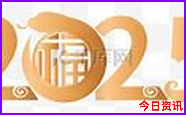 广东十大著名景点介绍