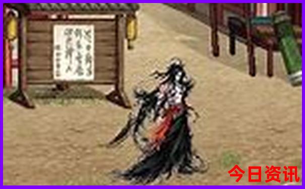 无锡十大aaaaa景区