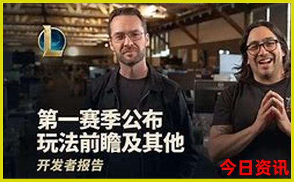 东极岛最佳旅游季节