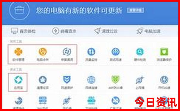 贵阳哪个医院看肛门比较好
