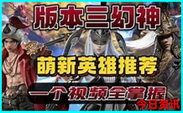 儿童游玩景点推荐