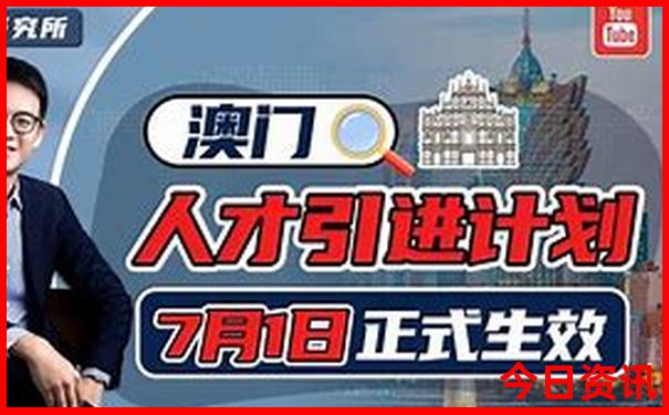 福建周边一日游必去景点