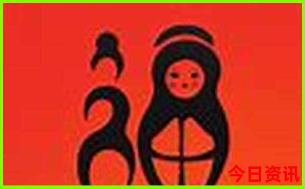 暑假中国最凉快的地方
