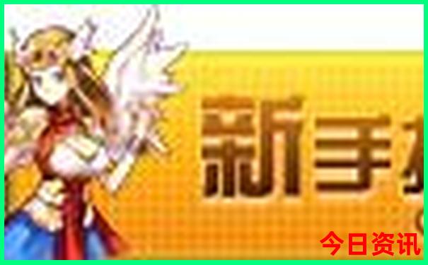 西安景点需要预约的有哪些