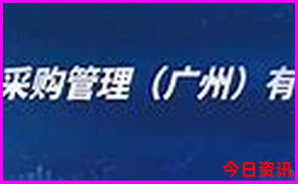 蓝天旅游景点有哪些地方好玩