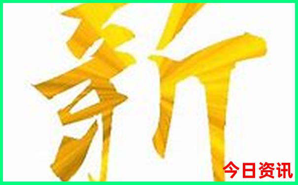 北京呼吸科排名前十的医院